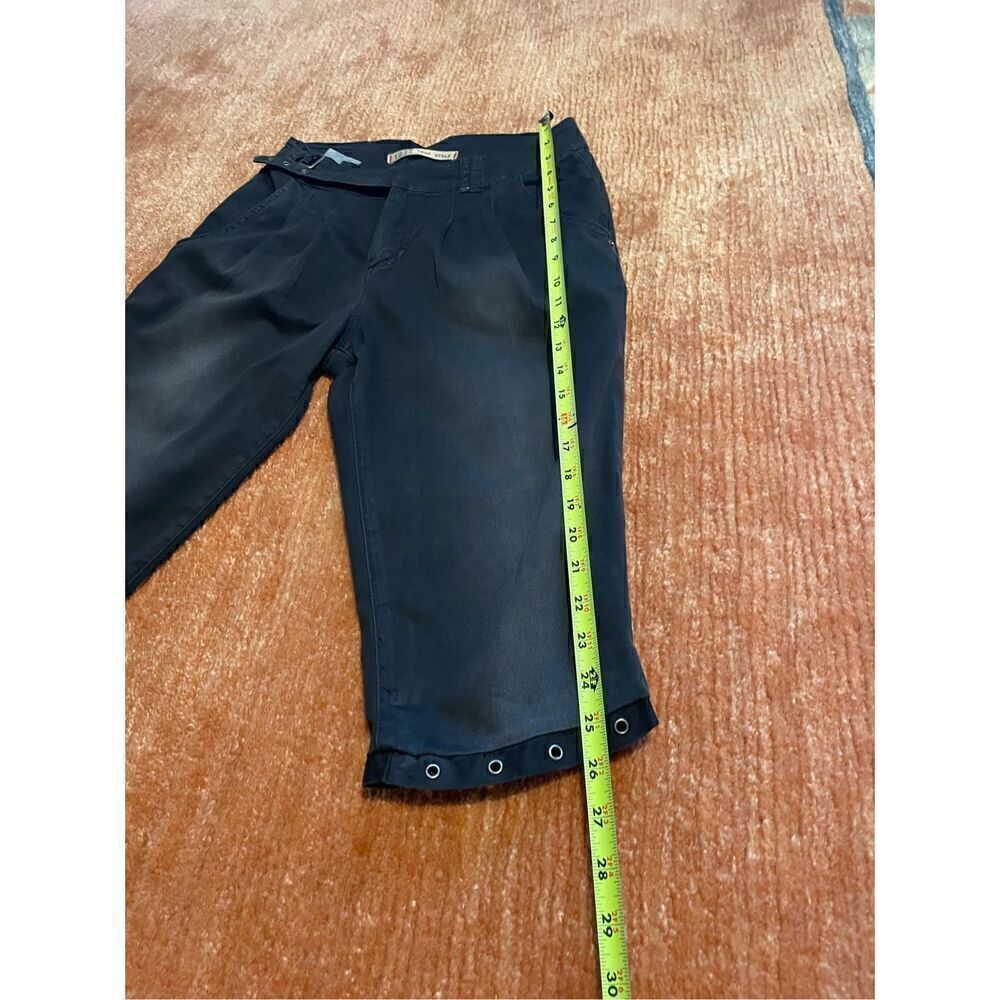 MUSTANG TRUE STYLE breeches - Picture 8 of 9